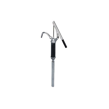 Stm Lever Action Barrel Pump 231388